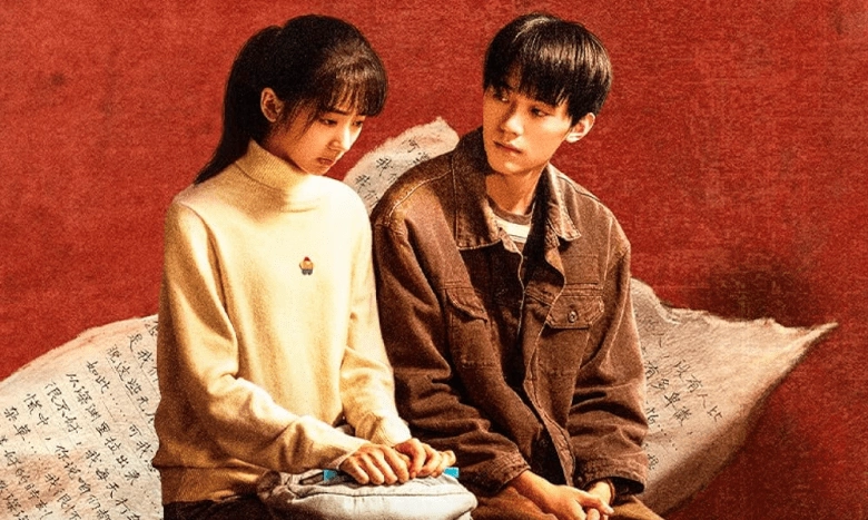 متى يعرض مسلسل اثنا عشر رسالة