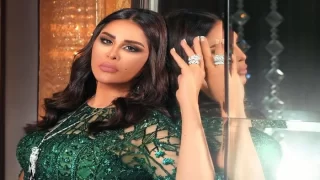 أسعار تذاكر حفل أحلام في جدة