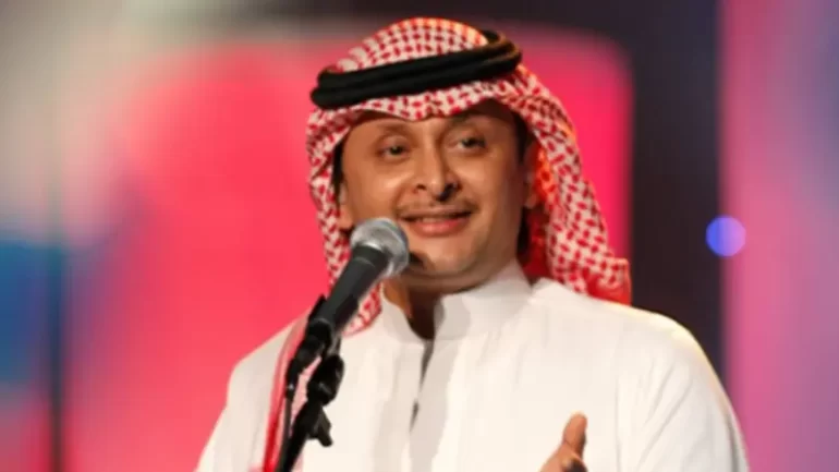 أسعار  تذاكر حفلة عبدالمجيد عبدالله في الكويت 