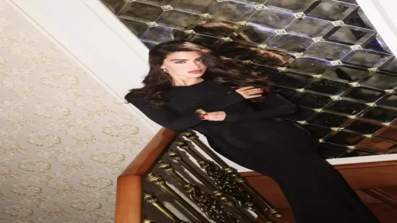 تفاصيل سجن روان بن حسين: حقائق كاملة