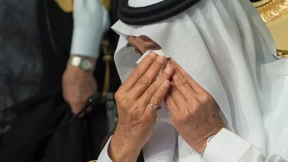 زوج الأميرة عبطا بنت عبدالعزيز آل سعود