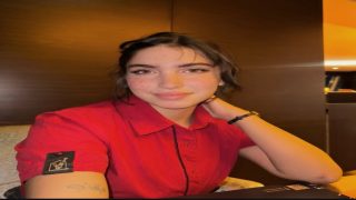 من هي صفا محمد ويكيبيديا السيرة الذاتية