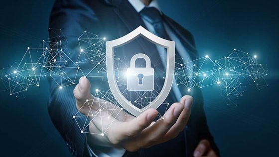 كيفية التسجيل في برنامج تأهيل خبراء المستقبل في مجال الأمن السيبراني 2025