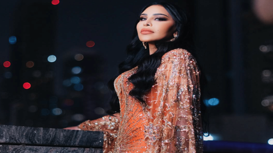 متى تاريخ حفل أحلام في جدة 2025 وأين؟