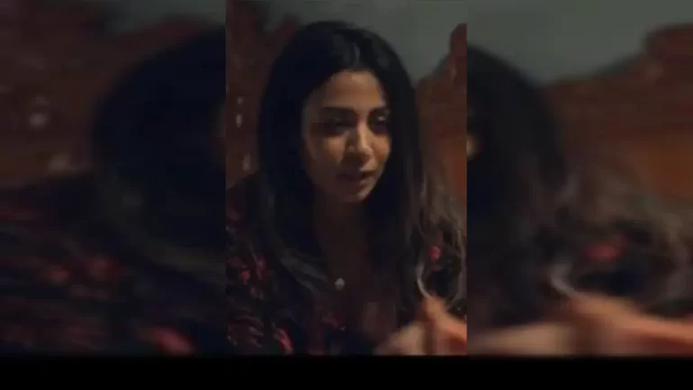 مشاهدة فيلم بطرونة التونسي