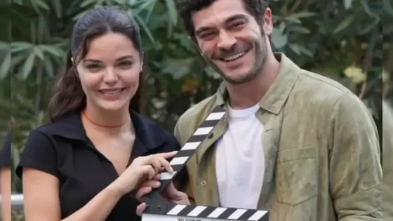 موعد عرض مسلسل المحتالون التركي 2025 على القنوات الناقلة