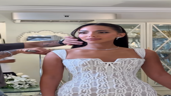 من هي نور الزاهد أخت هنا الزاهد ويكيبيديا