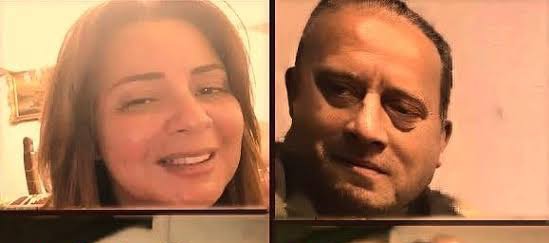 حقيقة فيديو اللواء شيل اوت