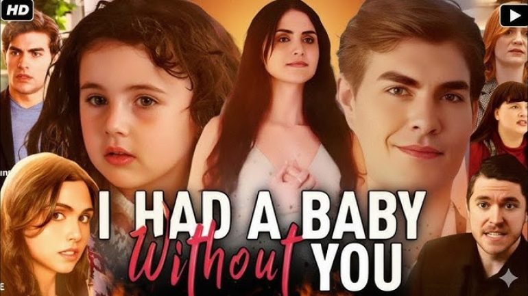 طاقم العمل في مسلسل سر الأمس الضائع