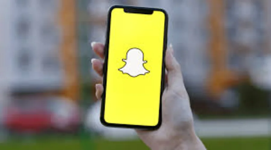 رسوم حفظ الصور والمقاطع القديمة من سناب شات