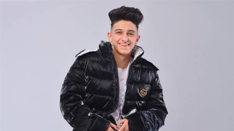 سبب حبس سامر المدني