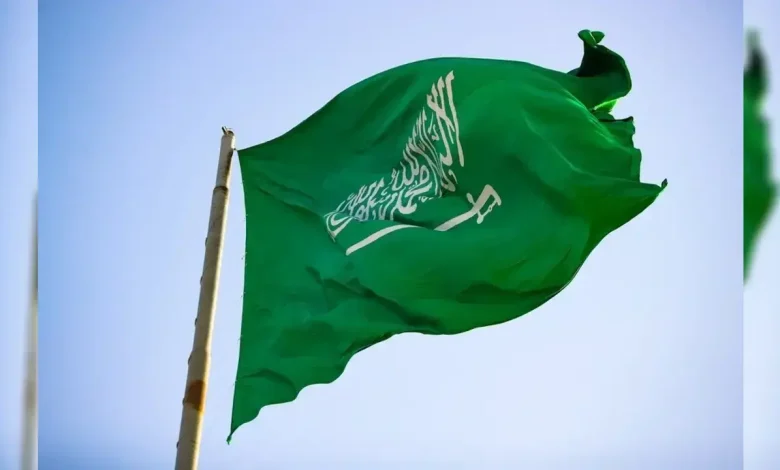 قصة جمال بن عبدالله بن محمد آل مبارك