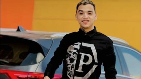 مقتل يوسف شلش بالرصاص في المطرية