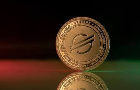 توقعات أسعار عملة ستيلر stellar الرقمية في عام 2026