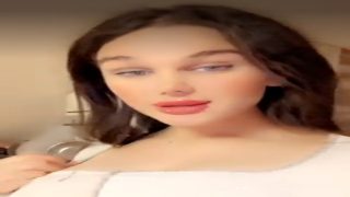 فيلم اية خلف مع 15 شخص