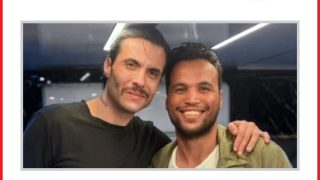 قصة فيلم أحلام سلطان المنسي