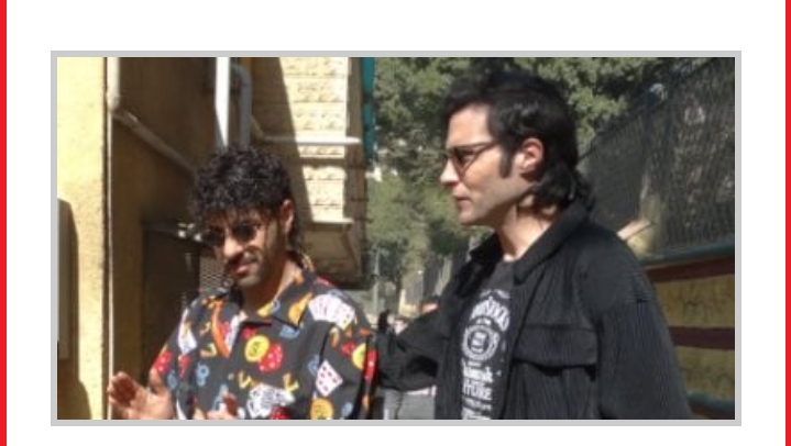 قصة فيلم أحلام سلطان المنسي