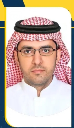 كم عمر عبدالعزيز العمران