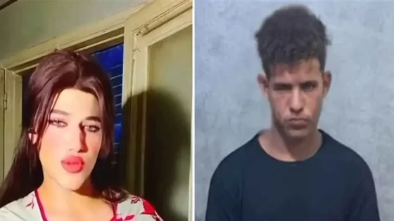 إخلاء سبيل البلوجر ياسمين