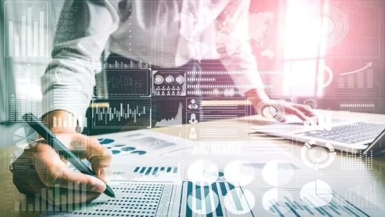 شروط الحصول على تمويل شخصي من مؤسسة النقد السعودية 2026