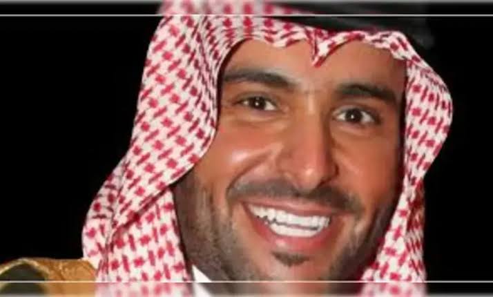 حقيقة فيديو يزيد الراجحي عن الضمان الاجتماعي