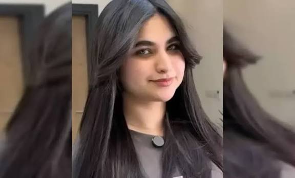 حقيقة مقطع ساره أوس 2025