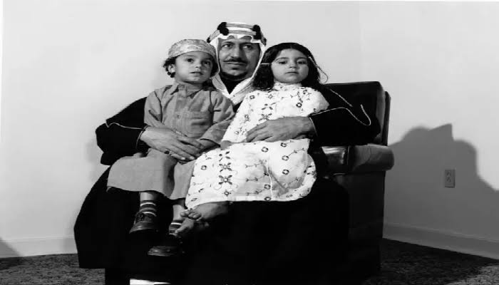 متى موعد صلاة الجنازة على الأميرة نوف بنت سعود بن عبدالعزيز آل سعود وأين