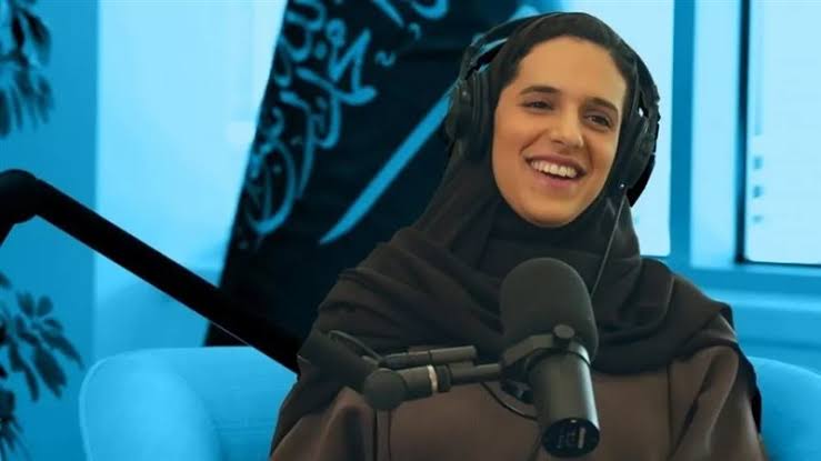 سبب وفاة الأميرة هيفاء بنت تركي بن محمد بن سعود الكبير