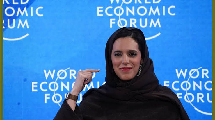 سبب وفاة الأميرة هيفاء بنت تركي بن محمد بن سعود الكبير