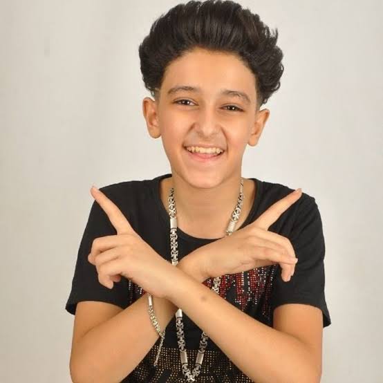 سبب حبس سامر المدني