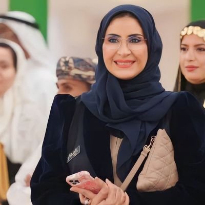 متى موعد صلاة الجنازة على الأميرة نوف بنت سعود بن عبدالعزيز آل سعود وأين
