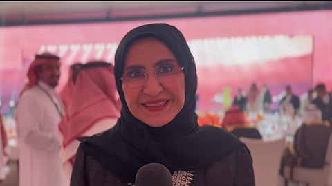 متى موعد صلاة الجنازة على الأميرة نوف بنت سعود بن عبدالعزيز آل سعود وأين