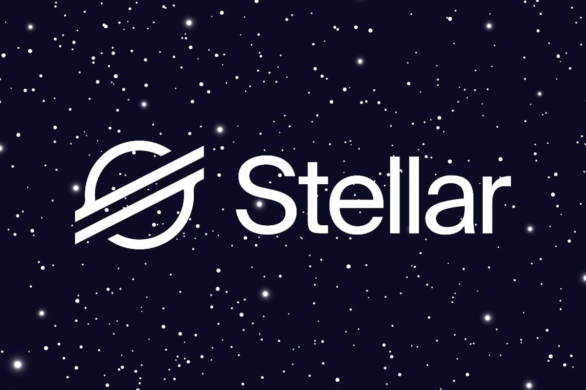 توقعات أسعار عملة ستيلر stellar الرقمية في عام 2026