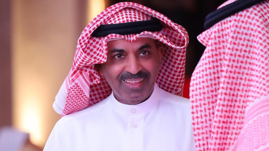 أسعار تذاكر مسرحية المايسترو لطارق العلي في موسم الرياض