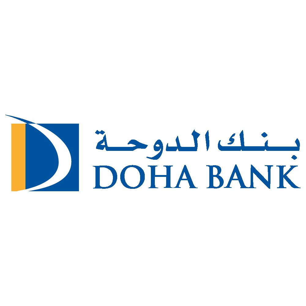 فتح حساب في بنك الدوحة 2025