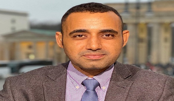 سبب إحالة تقادم الخطيب إلى المحاكمة الجنائية