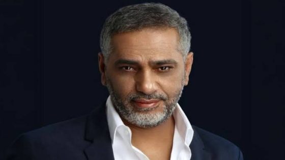 ما هي تهم فضل شاكر؟ إليك تفاصيل القضية الشائكة