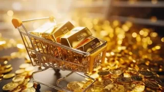 توقعات أسعار الذهب في سلطنة عمان