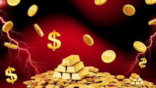 توقعات أسعار الذهب في سلطنة عمان لعام 2026 حسب الخبراء والمحللين