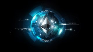 توقعات أسعار عملة الإيثريوم Ethereum لعام 2026