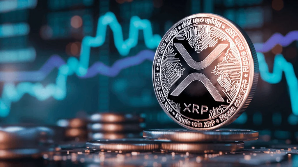 توقعات أسعار عملة الريبل الرقمية XRP في عام 2026