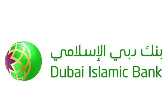 أسعار العملات في بنك قطر الوطني