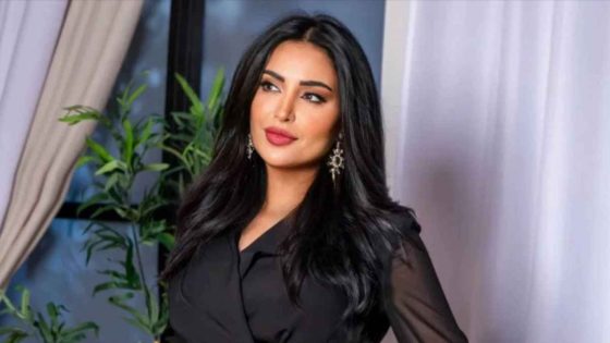 سبب القبض على زوج الإعلامية نجاح المساعيد