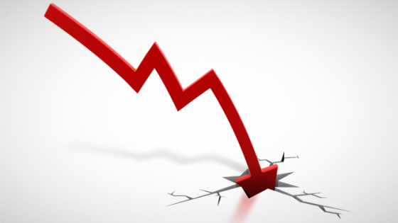 كيف تختار سهم بنك واعد في 2026