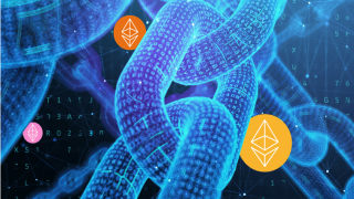 كيفية شراء عملة الإيثريوم Ethereum في السعودية 2026 خطوة بخطوة