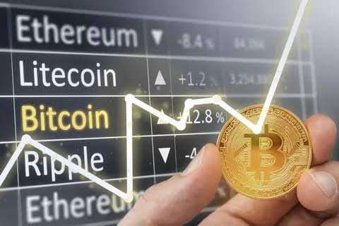 كيفية فتح حساب بيتكوين في الإمارات