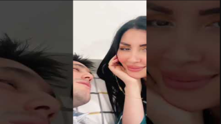 فيلم ميرا النوري مع المغربي