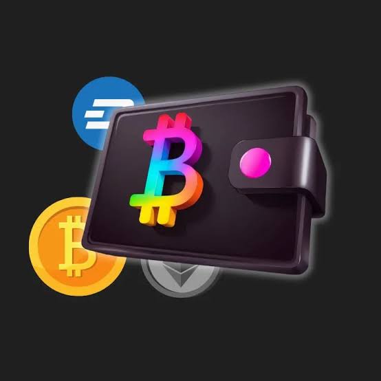محافظ عملات رقميه في عام 2026