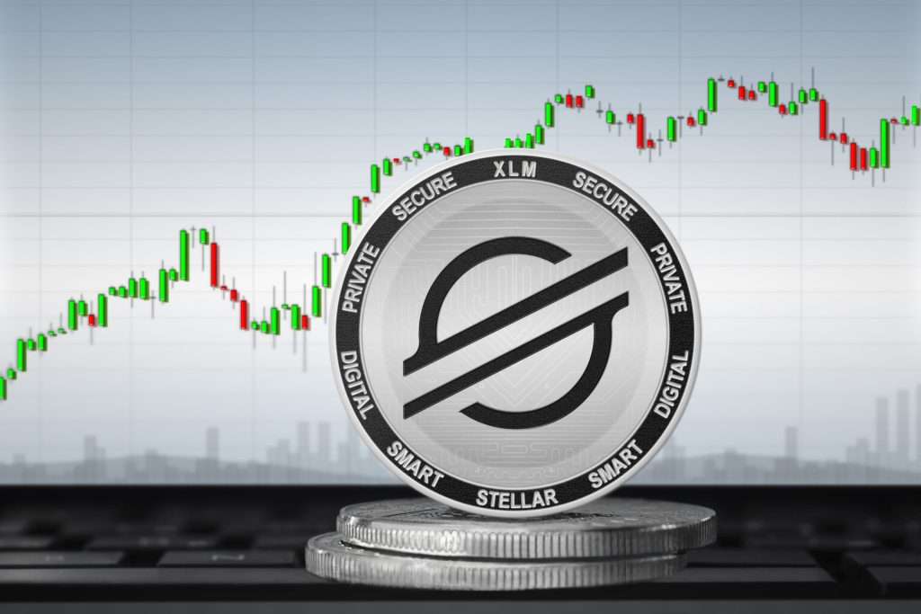 توقعات أسعار عملة ستيلر stellar الرقمية في عام 2026