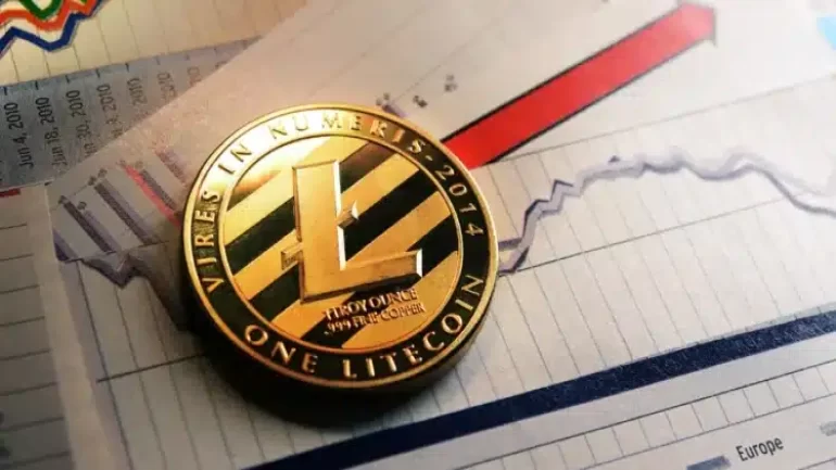 العوامل التي تؤثر بسعر عملة لايتكوين Litecoin